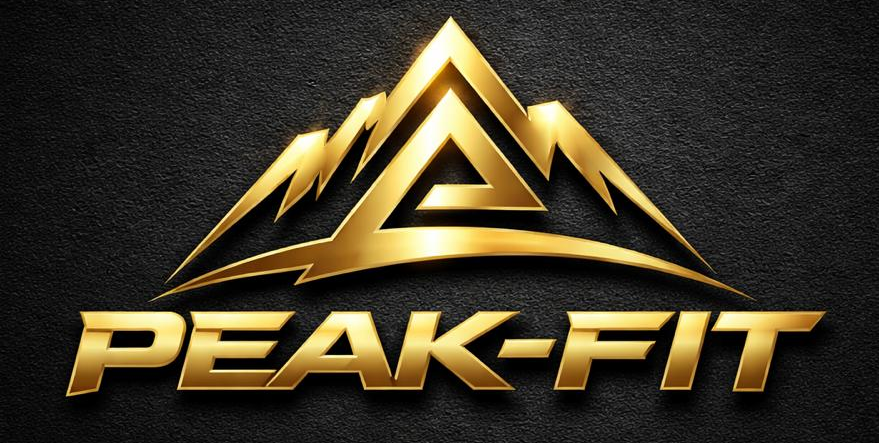 logo-img